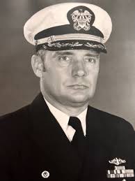 Stanley Marks Obituary