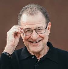 Amy Stever's Instagram, Twitter & Facebook