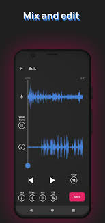 Auto tune + harmony v 2.1.3 mod apk unlocked for android mobiles, samsung htc nexus lg sony nokia tablets and more. Voloco For Android Apk Download