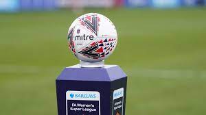 17:45 apr 22, 2021, johan cruyff arena. Coronavirus Arsenal And Manchester City Wsl Fixtures Postponed After Positive Cases Football News Sky Sports