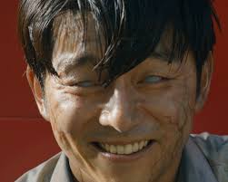 This is dope!! Is the next movie DEADPOOLS THANKSGIVING? 😂🤣