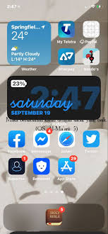 Pin On Ios14