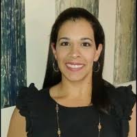 40+ "Angelica Maria" profiles