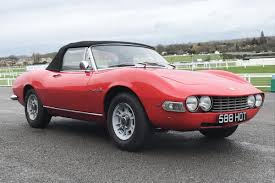 We did not find results for: Fiat Dino Coupe Buying Guide And Review 1966 1973 Auto Express