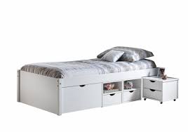 Design, stil und material sind wichtige aspekte bei der auswahl. Betten Shop Mobel Bitter Gunstige Betten