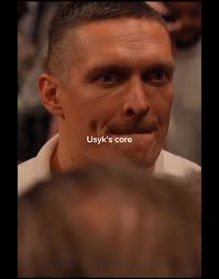 Little Snake Conor Mcgregor