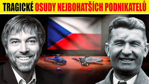 Česká televize: Podpora vzdělávání romských studentů