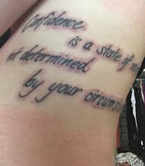 • better alternative than laser removal, as it doesn't remove the eyebrow hair during the treatment, safe for lips and the eye area. Want This Off My Body G R Tattoo Removal Review Realself