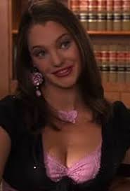 Huff" Radio Silence (TV Episode 2006)