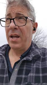 Gratitude can be an elixir for victimhood. Gratitude is not the naive  insistence that the world is a perfectly delightful place and that  everything is going to go well. Gratitude is a