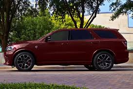 Image result for Octane Red 2024 Durango