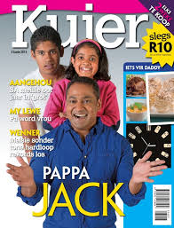 Kuier is elke 2de week te koop. Pin By Magzter On Gina Magazine Womens Interest Digital