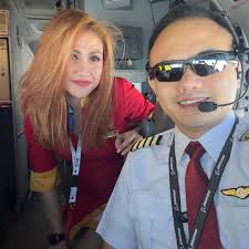 How to resolve RSM GPS issue during approach in Aspen mode?