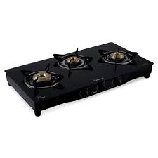 Crystal metal art gold 2b • designer cooktop. Buy Sunflame Pearl Glass Top 3 Burner Gas Stove Manual Ignition Black Online At Low Prices In India Amazon In