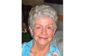 Beatrice Cornell Obituary (2017)