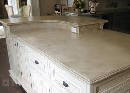 Check spelling or type a new query. Pin On Kitchen