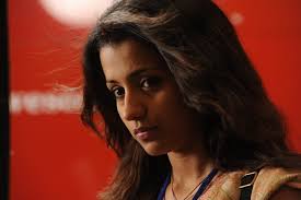 Trisha saree krishnan actress transparent tamil navel telugu panty visible indian pink below sarees tempting latest photoshoot coolfunclub song hand. Vtv Wallpapers Wallpaper Cave