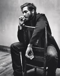 Else think that brant looks a lot like jake gyllenhaal in this shot. Tumblr Photography Poses For Men Best Portrait Photography Portrait Photography Poses