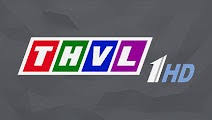 Maybe you would like to learn more about one of these? Xem Vtv6 Hd Online Xem Vtv6 Trá»±c Tuyáº¿n Nhanh Nháº¥t