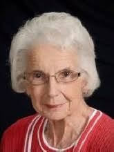 Obituary information for Mary "Eileen" Jacobs