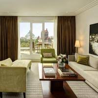 Hotel metropol by maier privathotels. Rocco Forte The Charles Hotel 421 6 4 5 Munich Hotel Deals Reviews Kayak
