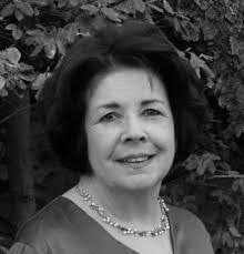 Marsha Cannon's Instagram, Twitter & Facebook