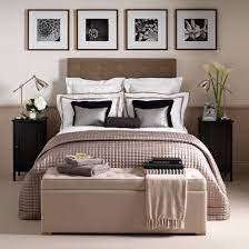 Choose the best one now! Hotel Style Bedrooms Guest Bedroom Design Hotel Style Bedroom Guest Bedrooms