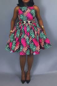 Robe africaine tendance mode africaine robe longue tenue africaine robes traditionnelles africaines styles vestimentaires africains model robe en pagne model robe pagne africain. Robe Pagne Robe Africaine Haute Couture Jolie Robe Africaine Robe Africaine Tendance