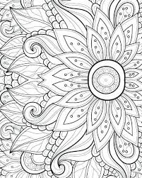 All you need is photoshop (or similar), a good photo, and a couple of minutes. Pin On Ana