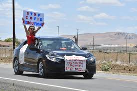 Visits are between 9am and 3pm saturdays and sundays. Covid 19 Positive Prison Inmates Could Be Treated In Tulare County