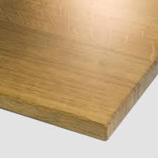 Pair with table legs of your choice to create a stunning desk or dining table, coffee table or workbench. Made To Measure Table Tops Perfect Table Top From Pickawood
