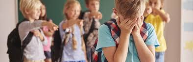 Image result for Bullying