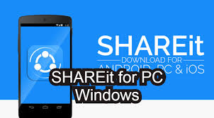 Techradar is supported by its audience. Shareit For Pc Free Download On Windows 7 8 10 Apk For Pc Windows Download