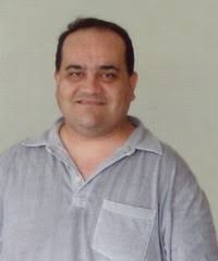 Paolo Paul Pirro 16 janvier 1977 18 janvier 2021, death notice, Obituaries,  Necrology