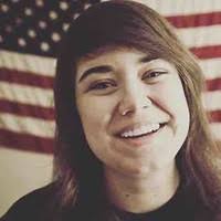 300+ "Tess Harrison" profiles