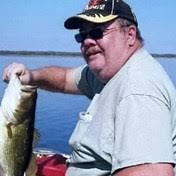 Michalski Family Obituaries