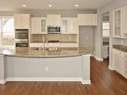 Aug 04, 2021 · candlesby 60 in. Off White Cabinets Grey Walls Off White Cabinets Kitchen Cabinets Grey And White Grey Kitchen Walls