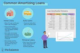 3 amount owing to directors the amount due to directors are unsecured interest course hero. What Is The Meaning Of Amount Due