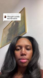 Lynette Davis Reviews