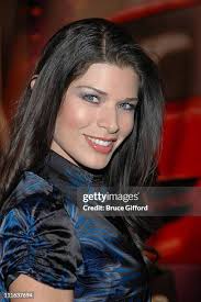 20 Adrienne Janis Photos & High Res Pictures