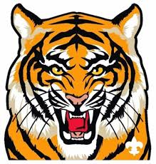 Hewan yang memiliki nama latin panthera tigris ini masih bersaudara dengan kucing dan memiliki gambar harimau sumatera. 99 Animasi Harimau Keren Cikimm Com