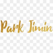 Font Park Jimin Calligraphy Hd Png Download 1024x1024 6396851 Pngfind Check out this fantastic collection of bts jimin wallpapers, with 47 bts jimin background images for your desktop, phone or please contact us if you want to publish a bts jimin wallpaper on our site. font park jimin calligraphy hd png