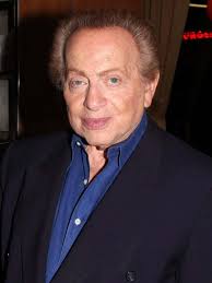 Recent Actor Deaths: Actors & Actresses Who Died in 2021