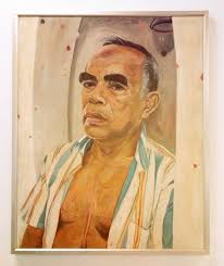 cakecrush-on-the-town: The Philippines Photo Journal, Day 2: Pinto Art  Museum