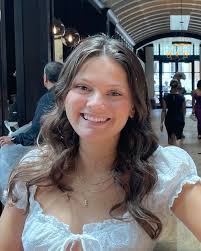 Global Engagement Fellows Program