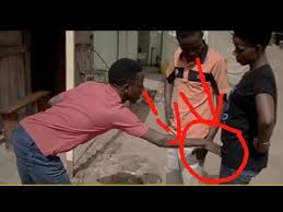 Ngelela dende boy ft double six and mariko boy mapenzi ya siku hizi. Mdema Ft Ngelela Ngelela Ft Mdima Ngosha Maisha Official Video Culture 0624033604 Mala Music Youtube Ngelela Historia Ya Mzee Manonga Official Video By Lwenge Studio Mignon Bilodeau