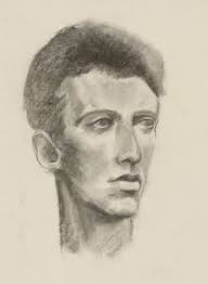 Search results for: 'convei'