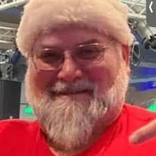 Just posted about waiting for Spring. Guys turned it political. Now the  post has been disabled. Too bad. Was hoping to see some cars in folks  garages and get to hear from