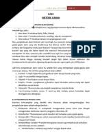 Materi pelajaran ipa kelas 8 kurikulum 2013 semester 1 2. Bahan Ajar Ipa X Smk Pdf