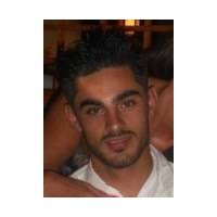 Richard Petty Obituary